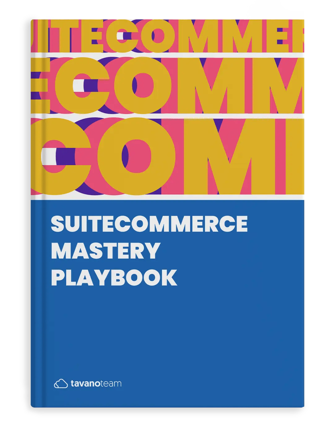 suitecommerce-mockup