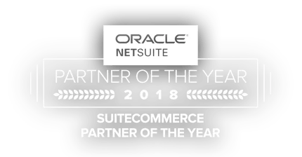 suitecommerce-partner-agency-of-the-year-2018-netsuite-tavano-team