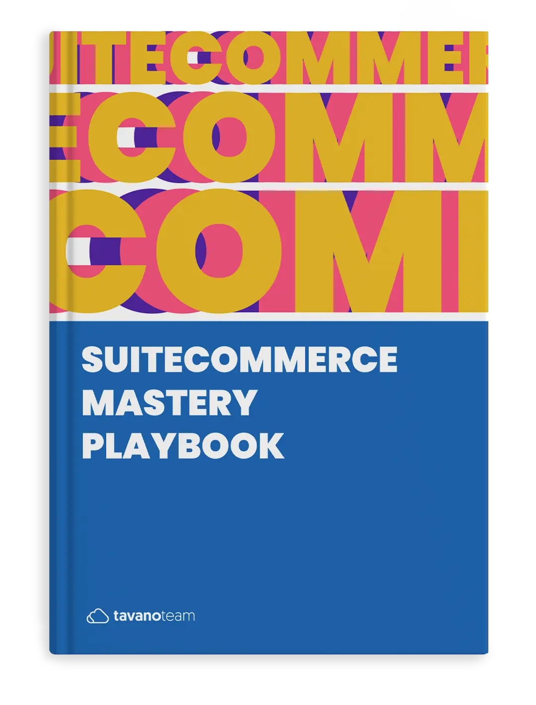suitecommerce-mockup